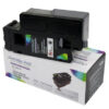 Toner Cartridge Web Black DELL 1660 zamiennik 59311130