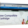 Toner Cartridge Web Cyan Dell 5100 zamiennik 593-10051