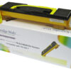Toner Cartridge Web Yellow Kyocera TK540/TK542 zamiennik TK-540Y