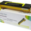 Toner Cartridge Web Yellow Kyocera TK550/TK552 zamiennik TK-550Y
