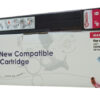 Toner Cartridge Web Magenta OKI C9600/C9800 zamiennik 42918914