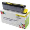 Toner Cartridge Web Yellow OLIVETTI P226 zamiennik B0772