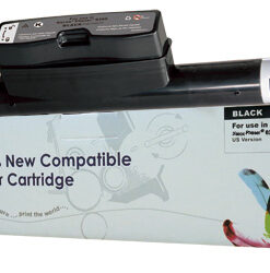 Toner Cartridge Web Black Xerox 6360 zamiennik 106R01221