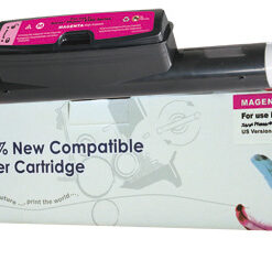 Toner Cartridge Web Magenta Xerox 6360 zamiennik 106R01219