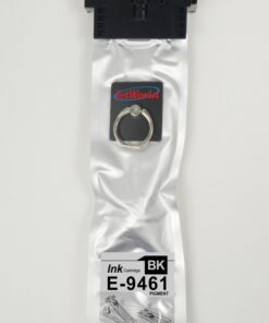 Tusz JetWorld Black Epson T9461 zamiennik C13T946140