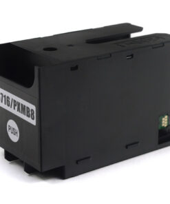 Zestaw Konserwacyjny / Maintenance Box do Epson T6715