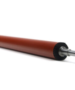Wałek dociskowy dolny / Lower pressure roller HP P2035