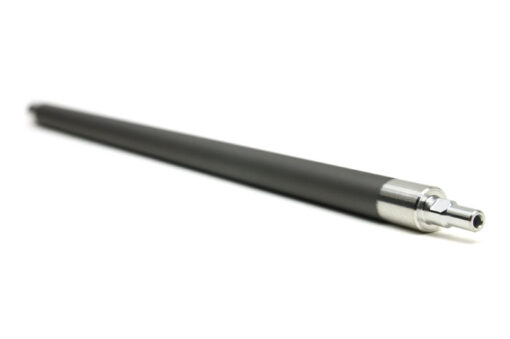 Mag Roller sleeve with magnetic core and bushing / Wałek magnetyczny z rdzeniem i tulejką do HP CB435/CB436 (50szt)