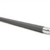 Mag Roller Sleeve / Wałek magnetyczny (nie zawiera rdzenia i tulejki) do HP CE505A