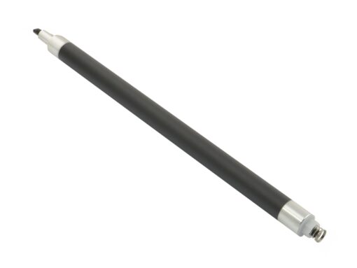 Mag Roller sleeve with magnet core and bushing / Wałek magnetyczny z rdzeniem i tulejką  do  Q6511A/X