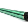 OPC Green Color HP C4092A/C3906A/FX3