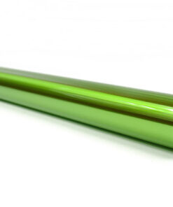 OPC LONG-LIFE  Green Color Hp C9720a