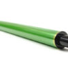 OPC Hp Special Green Long Life CE250A/X