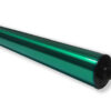 OPC Green Color HP Q5950A/CB400A/Q6460A