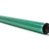OPC Green Color Hp Q6000/CRG707