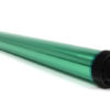 OPC Green Color HP Q6511A/Q7551A
