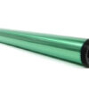 OPC Green Color Minolta 1100/1300W Fax SP-302 Epson EPL 5700/5900/6200 Lexmark Optra E