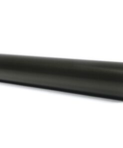 Górny wałek grzewczy fusera / Upper fuser roller Lexmark T520