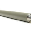 Górny wałek grzewczy fusera / Upper fuser roller Samsung ML3050