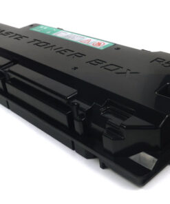Pojemnik na zużyty toner / Waste box Xerox C7000