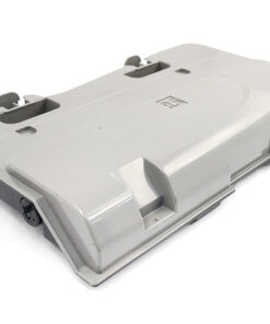 Pojemnik na zużyty toner / Waste box Xerox WorkCentre 7120