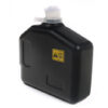 Pojemnik na zużyty toner / Waste box Kyocera TK5140