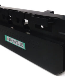 Pojemnik na zużyty toner / Waste box do Minolta WX-102