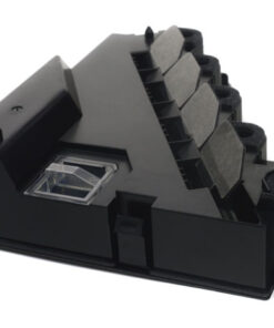 Pojemnik na zużyty toner / Waste box do Xerox C405