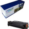 Lexmark MS417/MX417 (5000 pages)