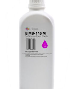 Butelka Magenta Epson 1L Tusz Pigmentowy (Pigment) INK-MATE EIMB146