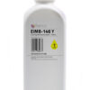Butelka Yellow Epson 1L Tusz Pigmentowy (Pigment) INK-MATE EIMB146