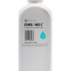 Butelka Cyan Epson 1L Tusz Barwnikowy (Dye) INK-MATE EIMB160
