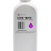 Butelka Magenta Epson 1L Tusz Barwnikowy (Dye) INK-MATE EIMB160