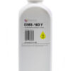 Butelka Yellow Epson 1L Tusz Barwnikowy (Dye) INK-MATE EIMB160