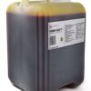 Butelka Yellow HP 10L Tusz Barwnikowy (Dye) INK-MATE HIMB920