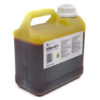 Butelka Yellow HP 4L Tusz Barwnikowy (Dye) INK-MATE HIMB920