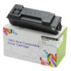 Toner Cartridge Web Czarny UTAX LP3235 zamiennik 4423510010