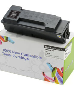 Toner Cartridge Web Czarny UTAX LP3235 zamiennik 4423510010