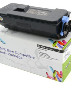 Toner Cartridge Web Czarny UTAX P4030 zamiennik 4434010010  (Uwaga literka i ma znaczenie