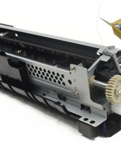 Zespół grzejny - Fuser Unit HP LaserJet P3015 220V-230V (RM1-6319-000)