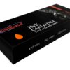 Tusz JetWorld Orange EPSON T636A zamiennik C13T636A00