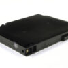 Pojemnik JetWorld na zużyty tusz / Maintenance Box Epson TMC3500  SJMB3500 (C33S020580)