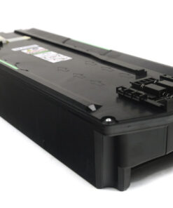Pojemnik na zużyty toner / Waste Box Ricoh IMC2000 (418425