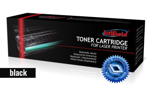 Toner JetWorld zamiennik HP 142X W1420X LaserJet Color Pro M140W