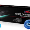 Toner JetWorld zamiennik HP 117A W2071A Color LaserJet 150a