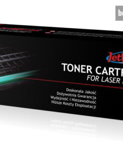 Toner JetWorld zamiennik HP 216A W2413A LaserJet Color M155