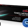 Toner JetWorld zamiennik HP 44A CF244A LaserJet Pro M14