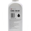 Butelka Black Epson 1L Tusz Barwnikowy (Dye) INK-MATE EIMB150