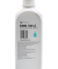 Butelka Light Cyan Epson 1L Tusz Barwnikowy (Dye) INK-MATE EIMB150