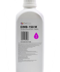 Butelka Magenta Epson 1L Tusz Barwnikowy (Dye) INK-MATE EIMB150